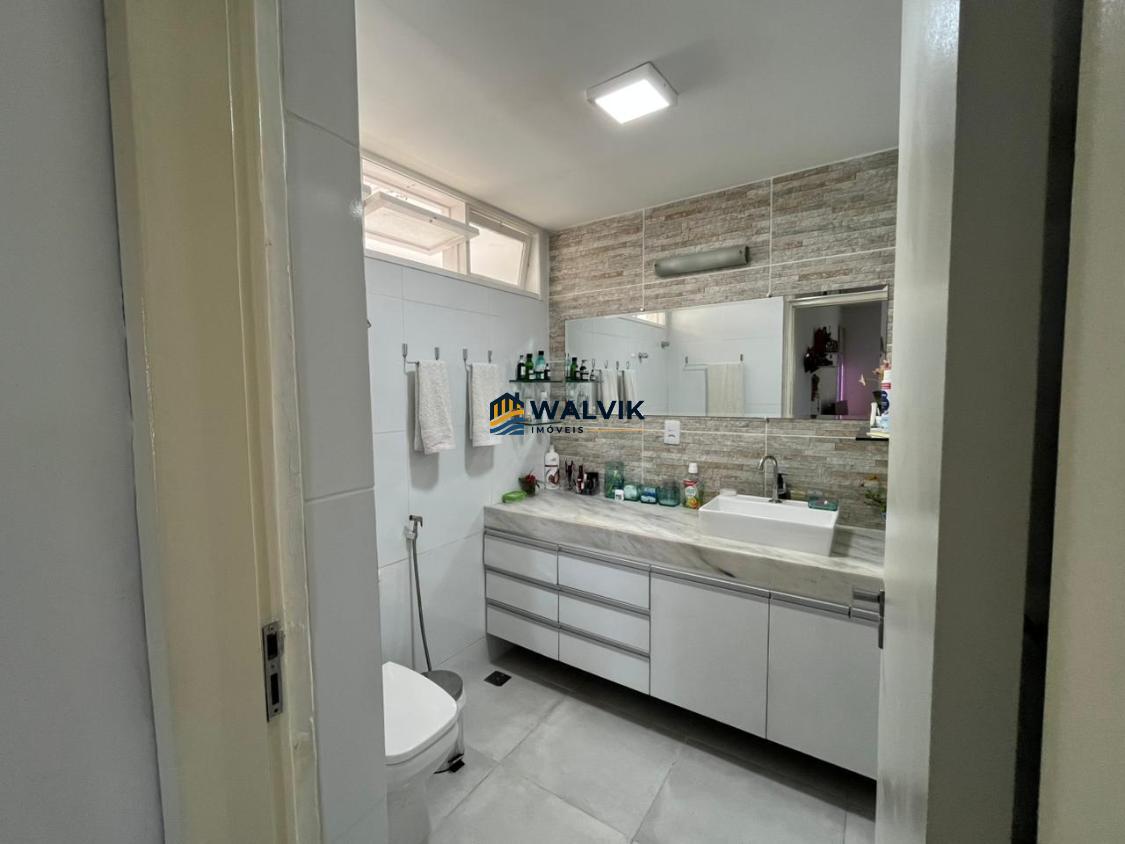 Apartamento, 4 quartos, 185 m² - Foto 10