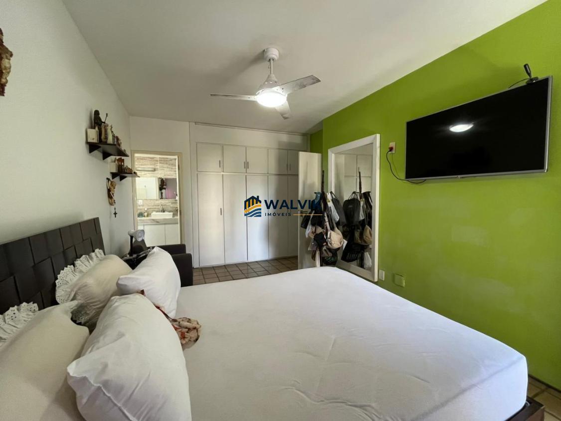 Apartamento, 4 quartos, 185 m² - Foto 13