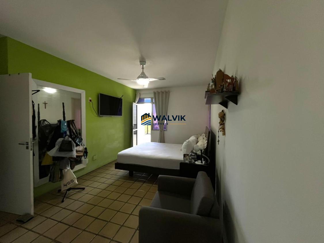 Apartamento, 4 quartos, 185 m² - Foto 12