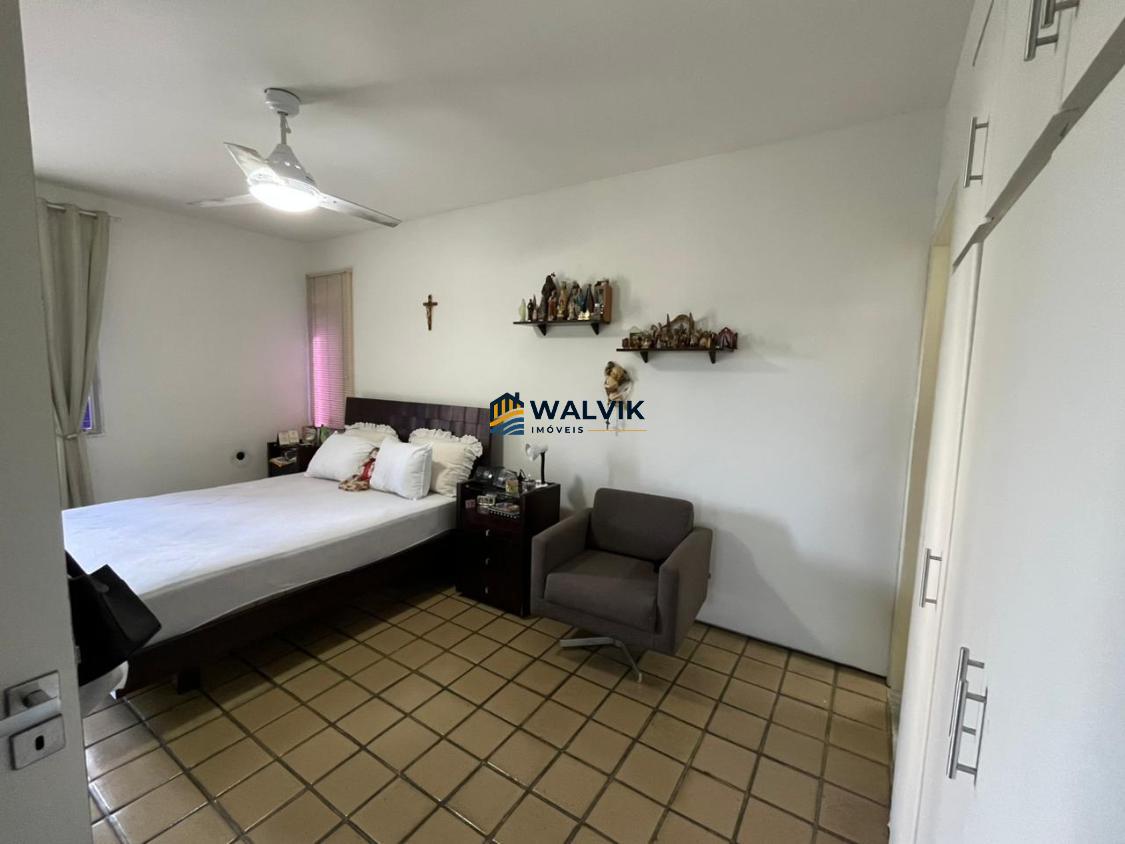 Apartamento, 4 quartos, 185 m² - Foto 14