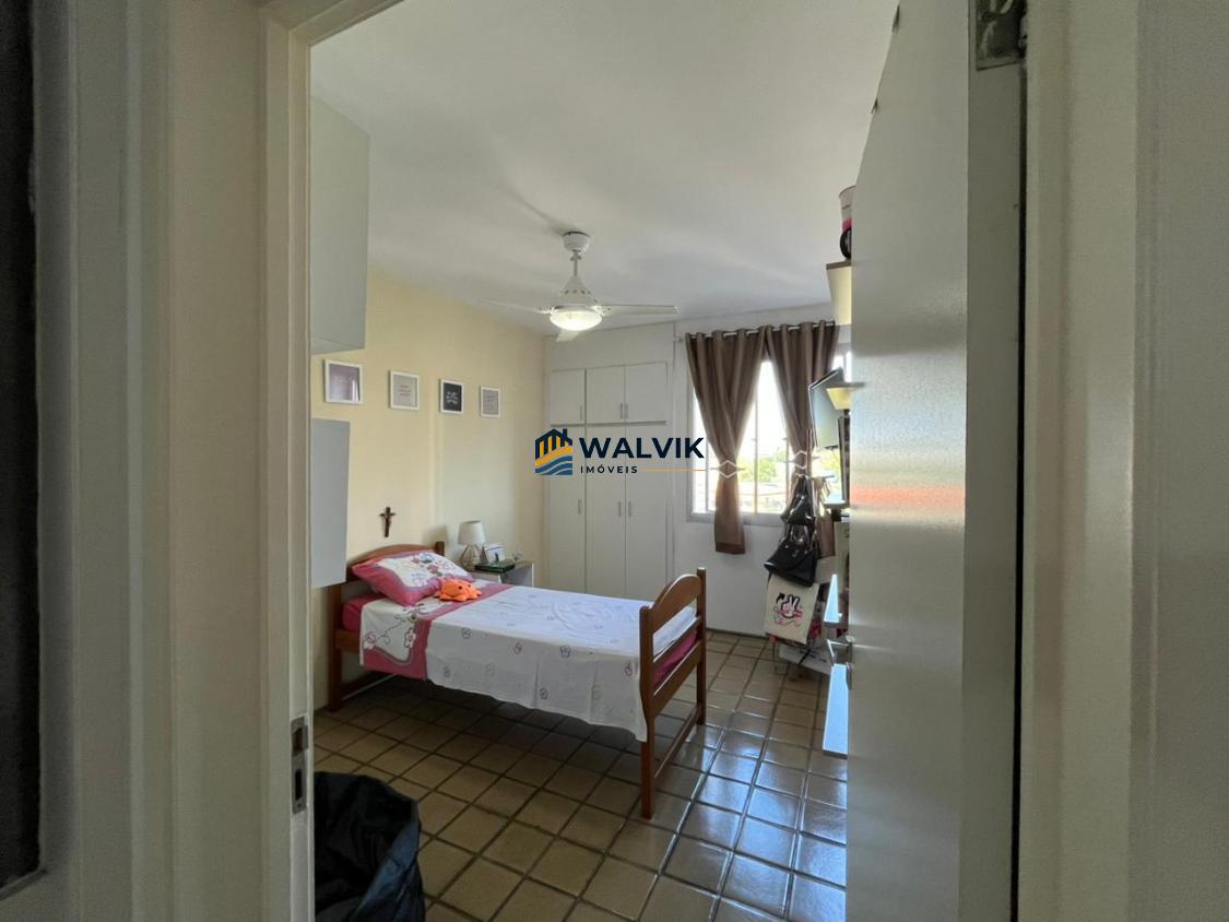 Apartamento, 4 quartos, 185 m² - Foto 15