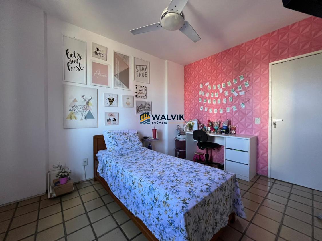 Apartamento, 4 quartos, 185 m² - Foto 16