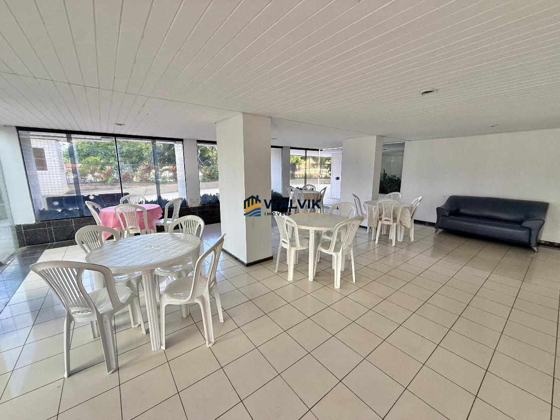 Apartamento, 4 quartos, 185 m² - Foto 25