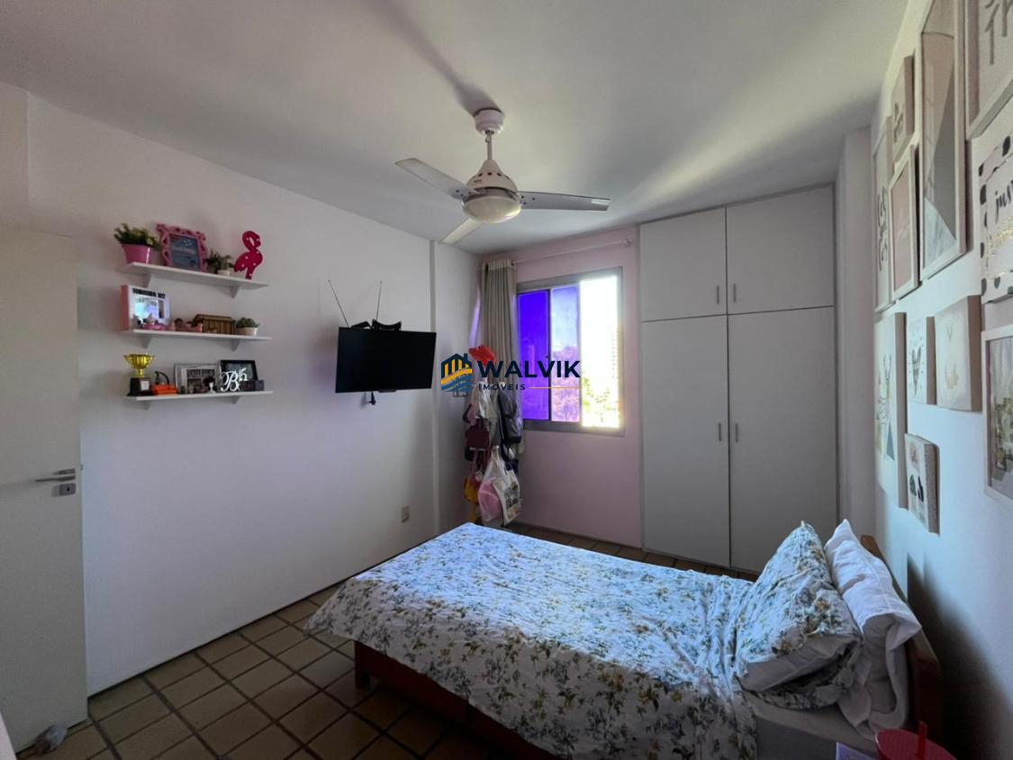 Apartamento, 4 quartos, 185 m² - Foto 17