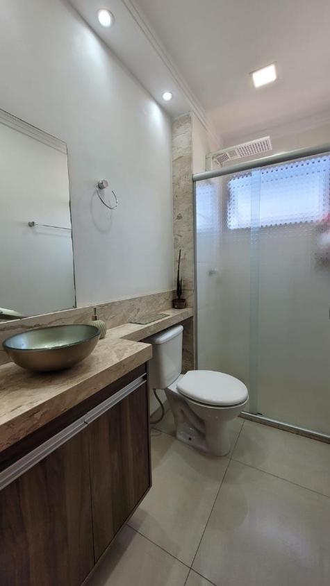 Apartamento, 2 quartos - Foto 8