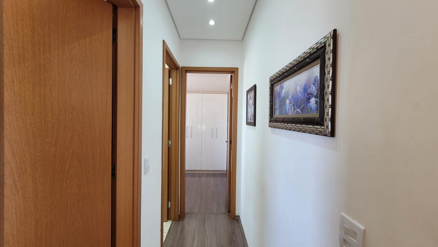 Apartamento, 2 quartos - Foto 9