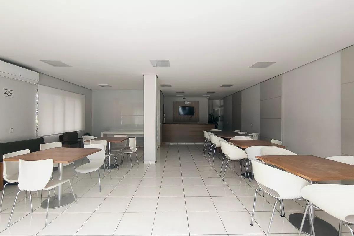 Apartamento, 2 quartos - Foto 17