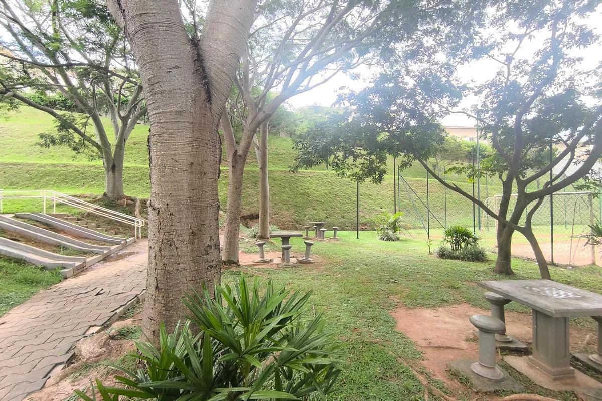 Apartamento, 2 quartos - Foto 18