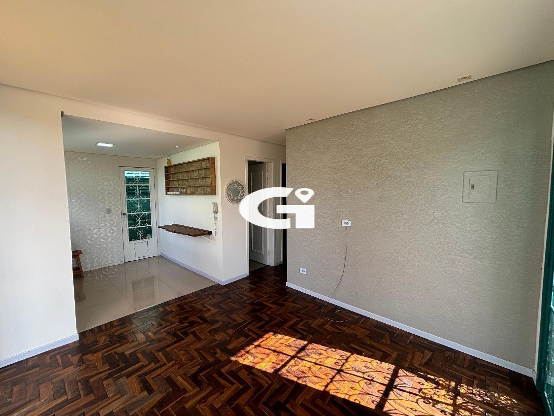 Casa de Condomínio, 2 quartos - Foto 8