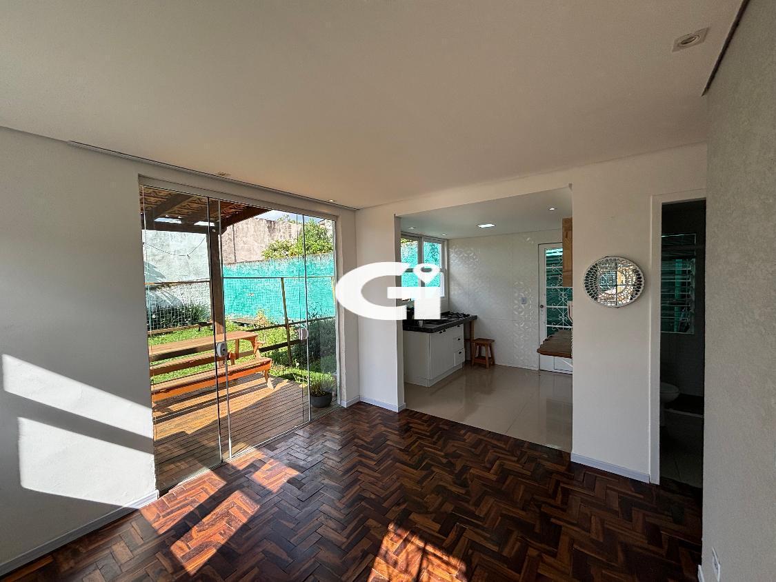 Casa de Condomínio, 2 quartos - Foto 7