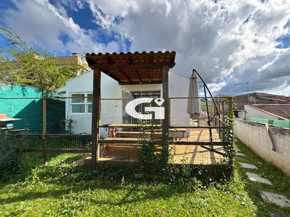 Casa de Condomínio, 2 quartos - Foto 30