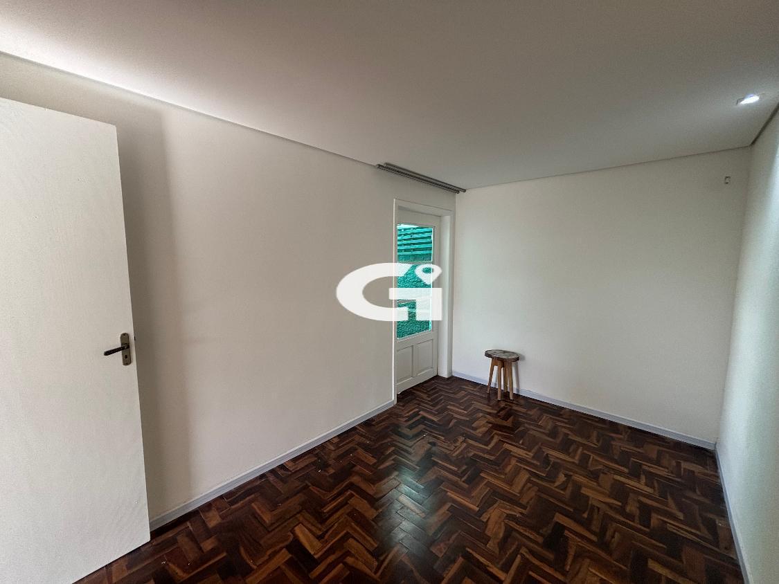 Casa de Condomínio, 2 quartos - Foto 18