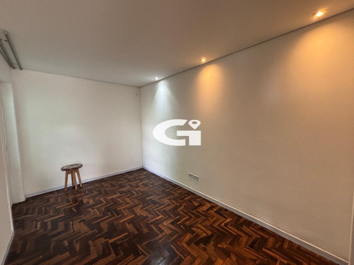 Casa de Condomínio, 2 quartos - Foto 17