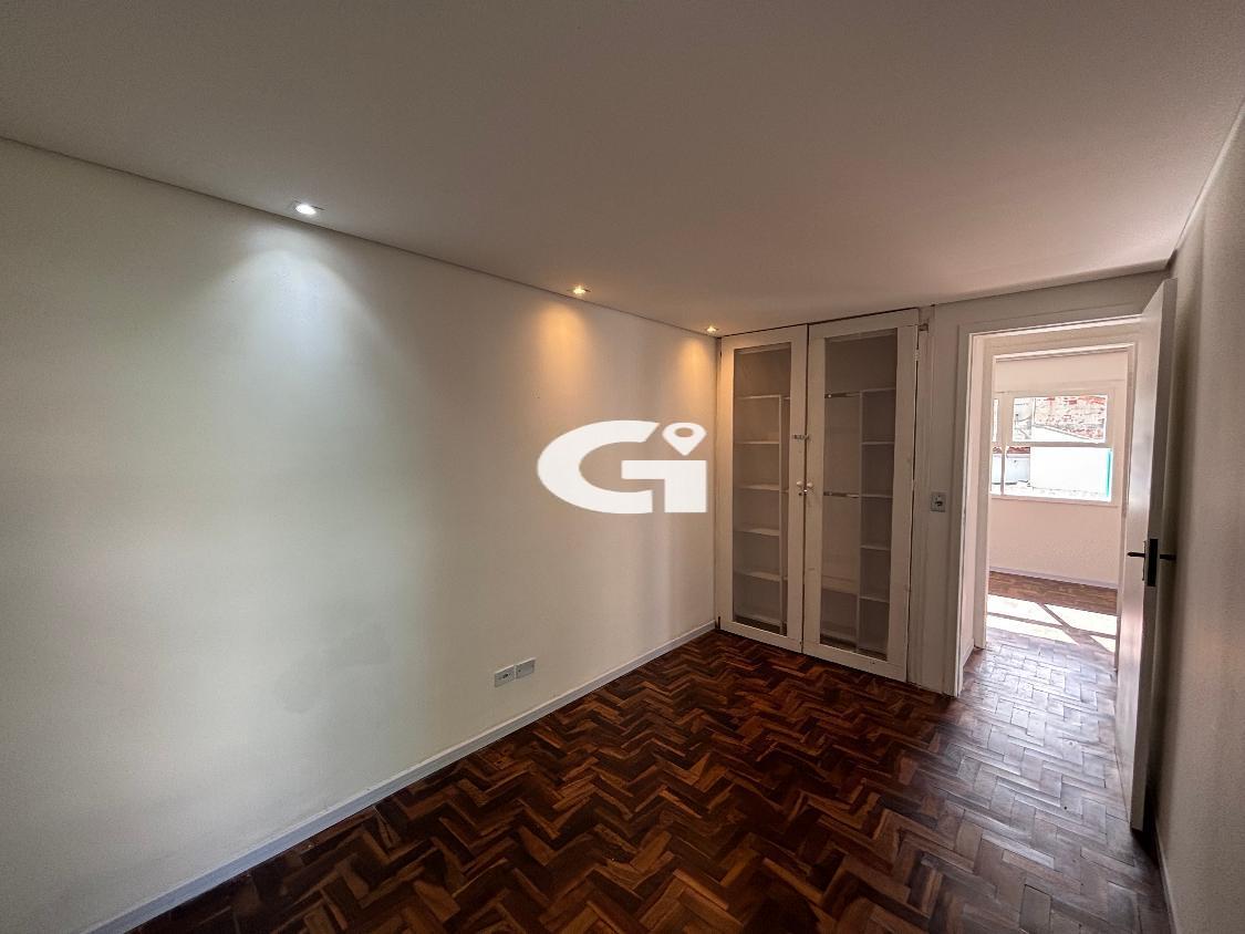 Casa de Condomínio, 2 quartos - Foto 20