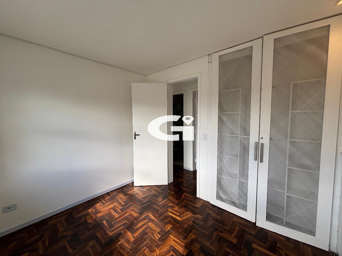 Casa de Condomínio, 2 quartos - Foto 16