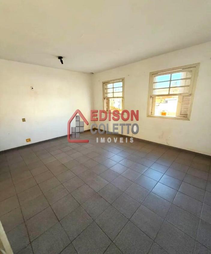 Casa, 2 quartos, 150 m² - Foto 7