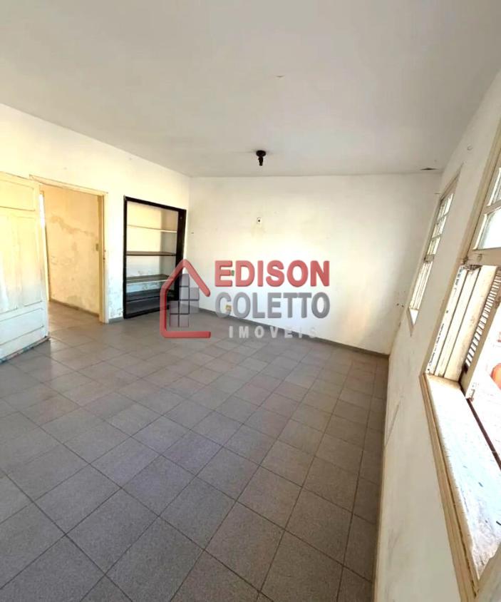 Casa, 2 quartos, 150 m² - Foto 6