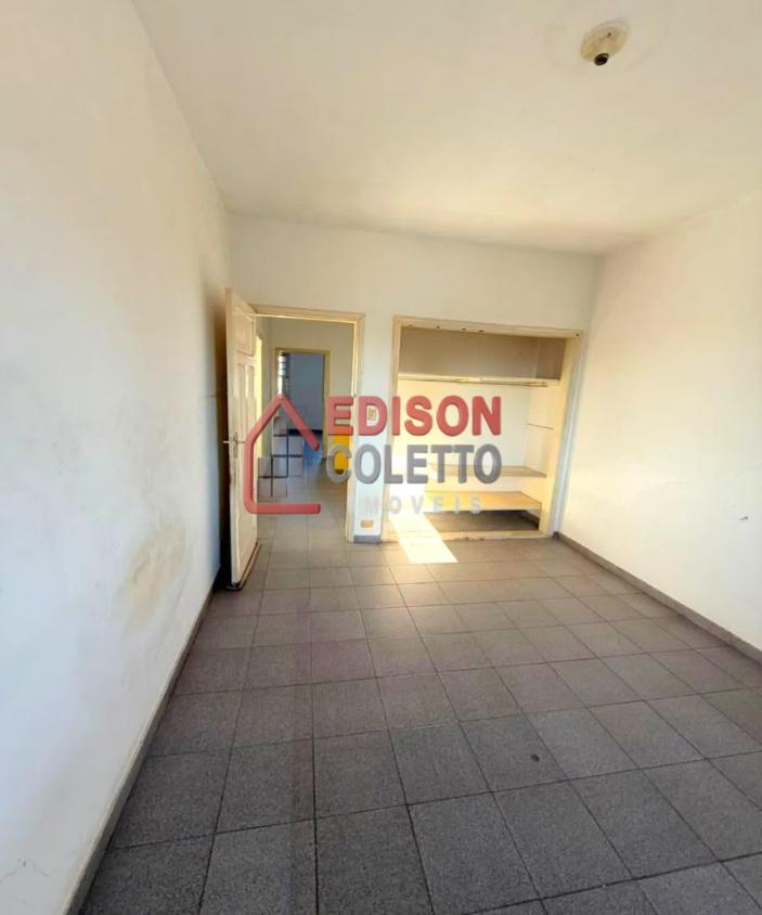 Casa, 2 quartos, 150 m² - Foto 5