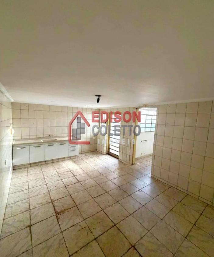 Casa, 2 quartos, 150 m² - Foto 9