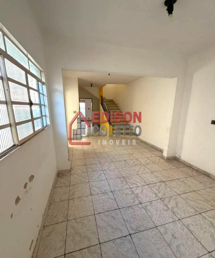 Casa, 2 quartos, 150 m² - Foto 10