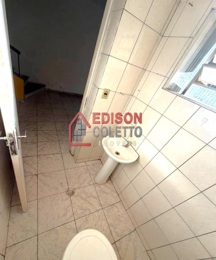 Casa, 2 quartos, 150 m² - Foto 3