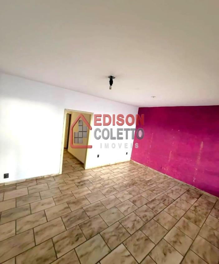 Casa, 2 quartos, 150 m² - Foto 2