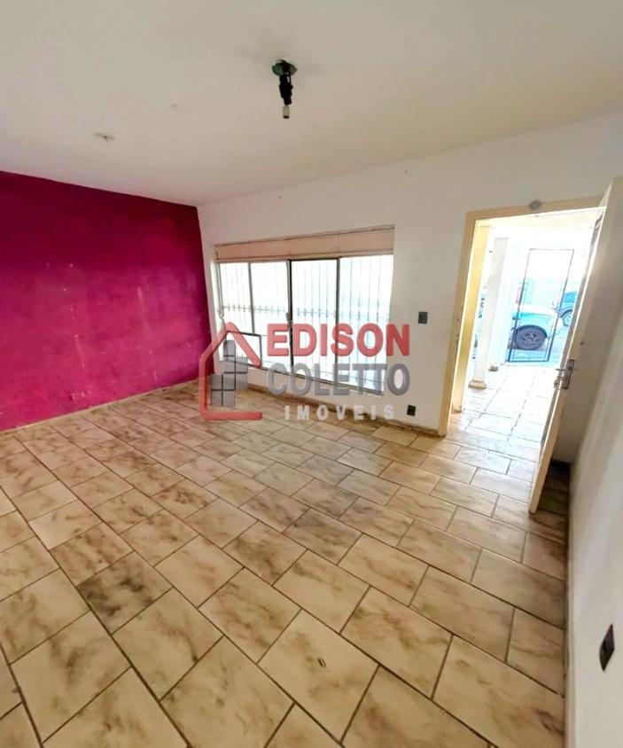 Casa, 2 quartos, 150 m² - Foto 1