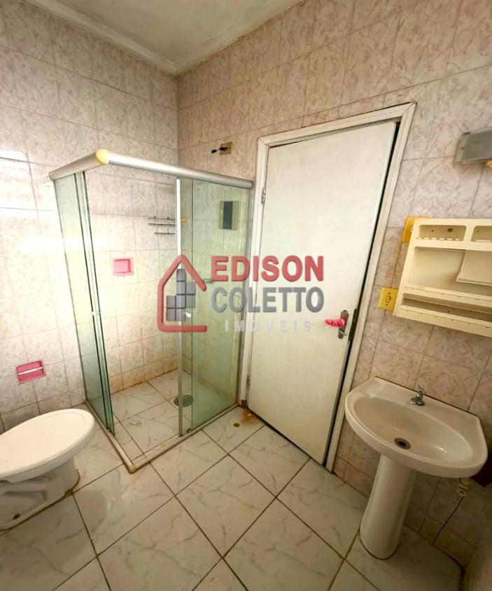 Casa, 2 quartos, 150 m² - Foto 8