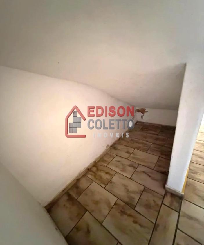 Casa, 2 quartos, 150 m² - Foto 11