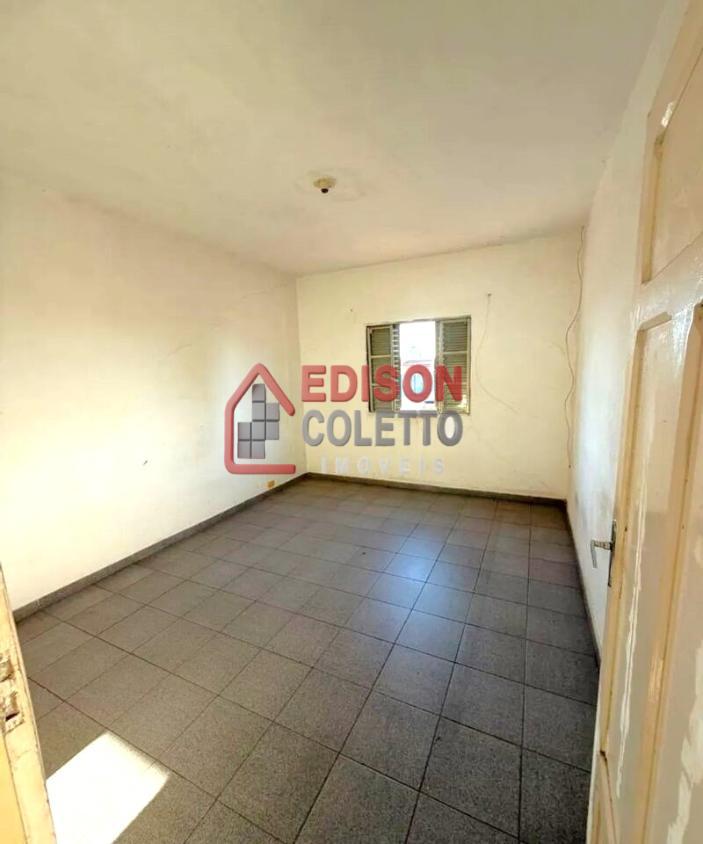 Casa, 2 quartos, 150 m² - Foto 4