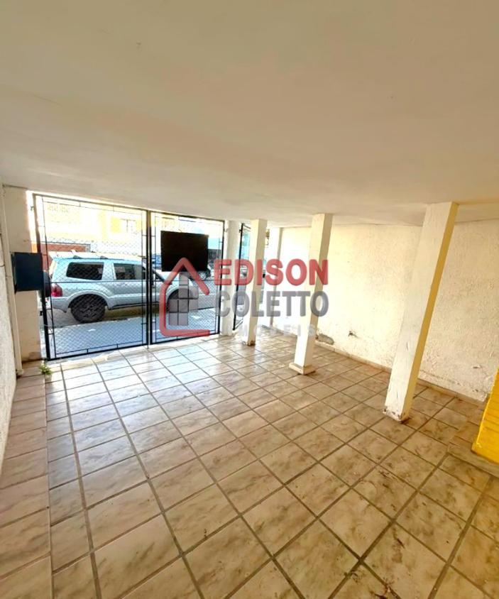 Casa, 2 quartos, 150 m² - Foto 14