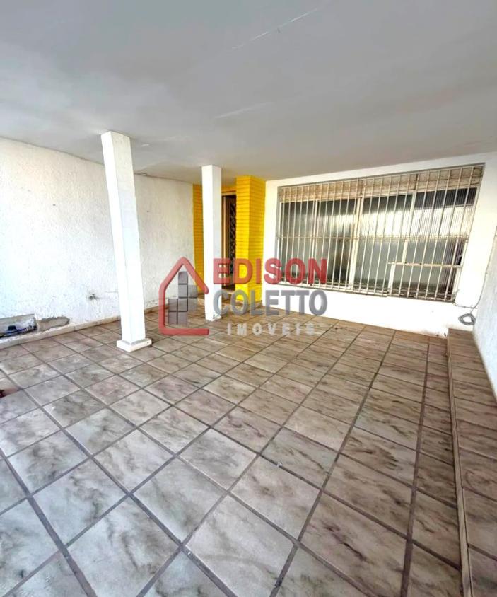 Casa, 2 quartos, 150 m² - Foto 15