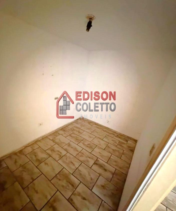 Casa, 2 quartos, 150 m² - Foto 12