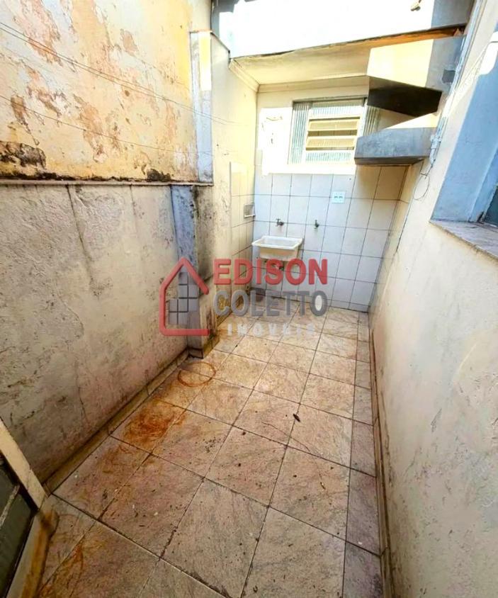 Casa, 2 quartos, 150 m² - Foto 13