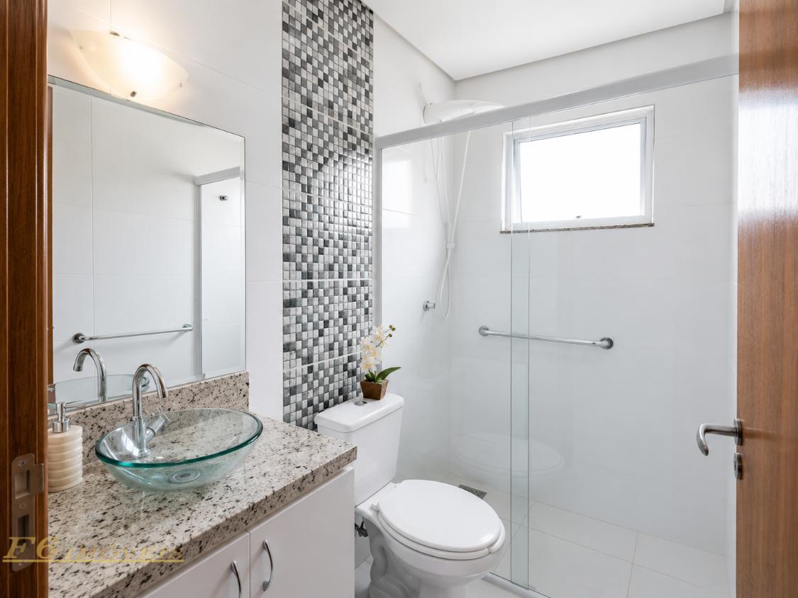 Apartamento, 2 quartos, 60 m² - Foto 6