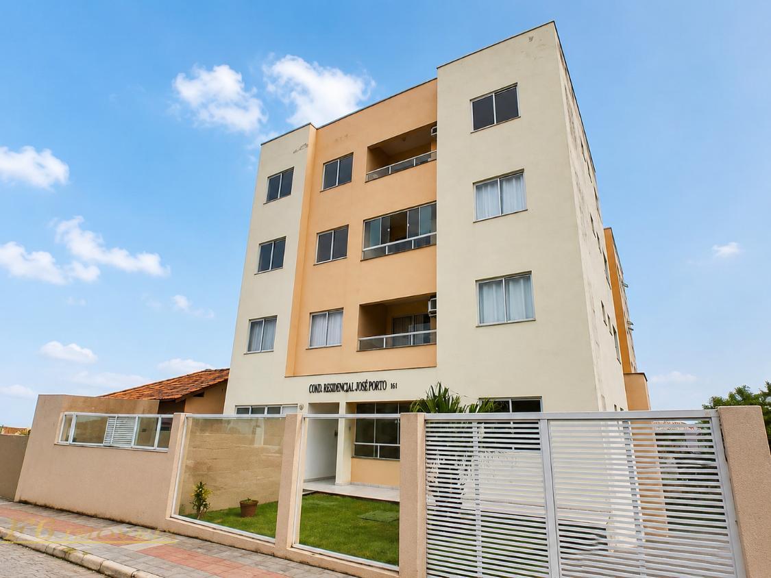 Apartamento, 2 quartos, 60 m² - Foto 14