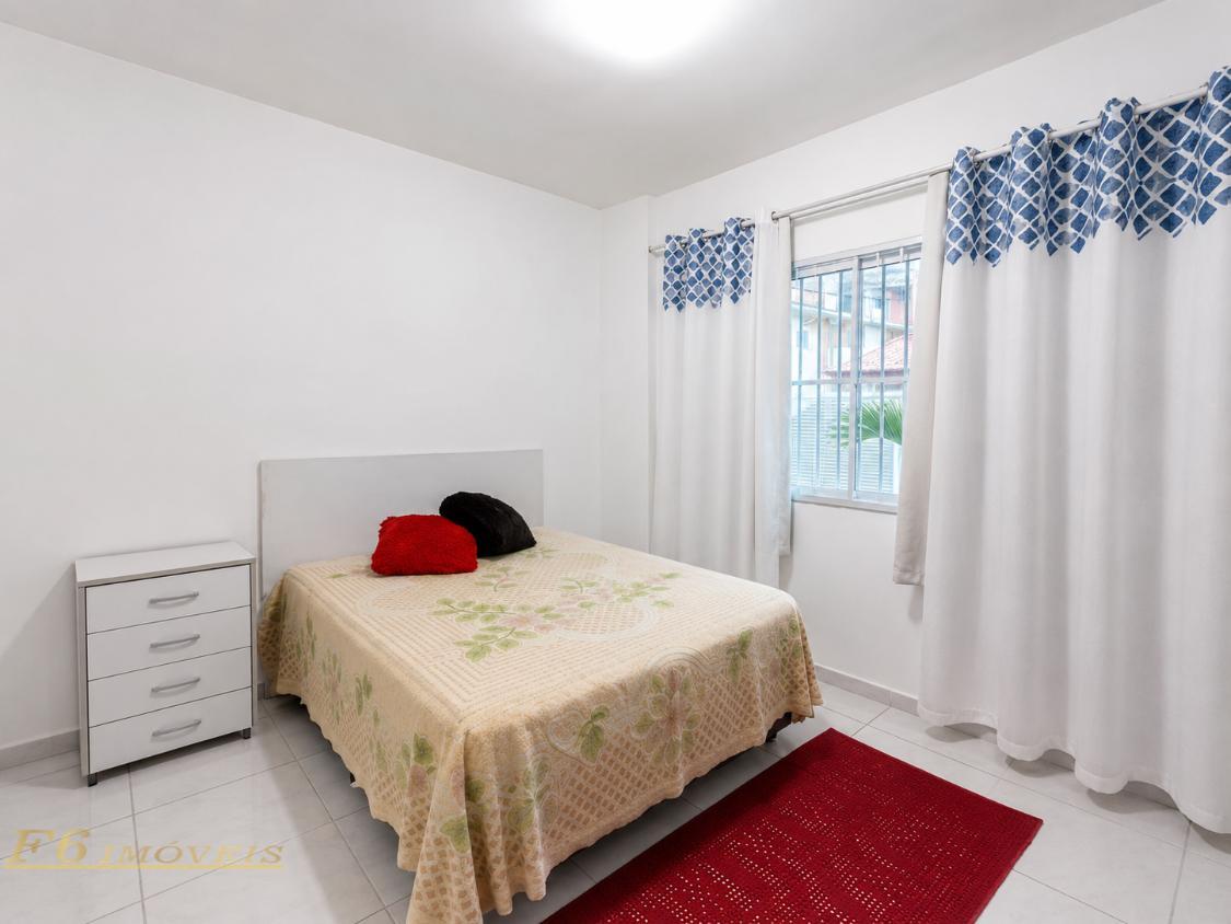 Apartamento, 2 quartos, 60 m² - Foto 9