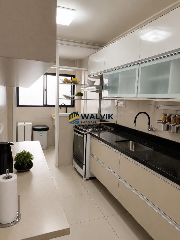 Apartamento, 3 quartos - Foto 15