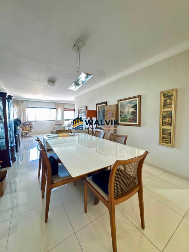 Apartamento, 3 quartos - Foto 4