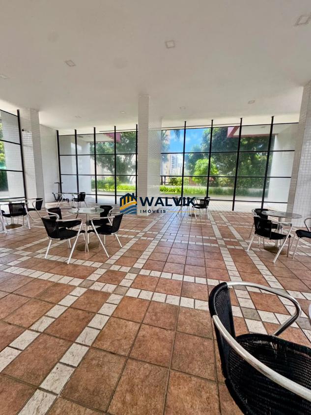 Apartamento, 3 quartos - Foto 20