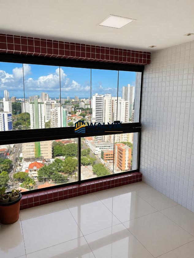 Apartamento, 3 quartos - Foto 7