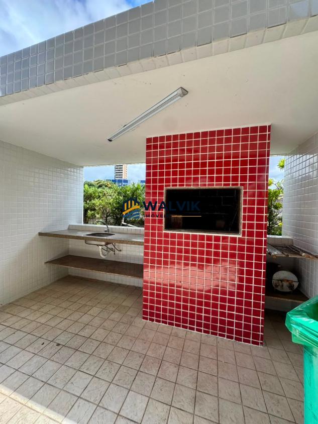 Apartamento, 3 quartos - Foto 21