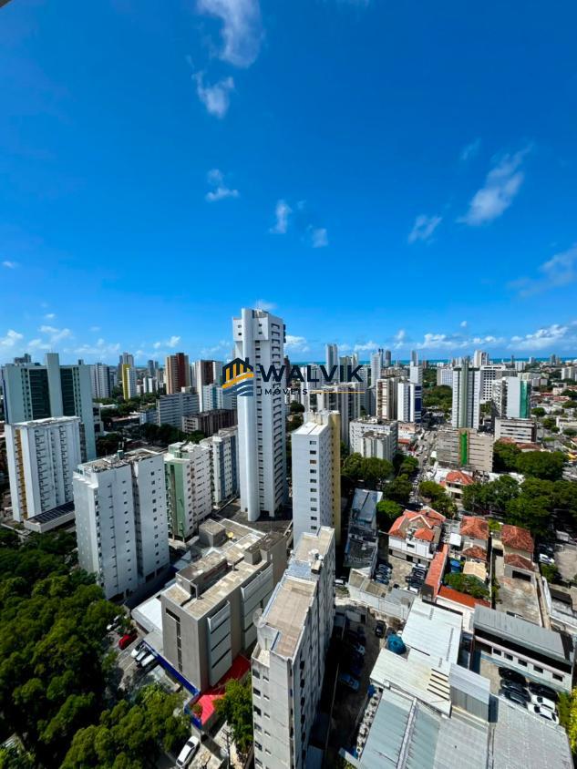 Apartamento, 3 quartos - Foto 8