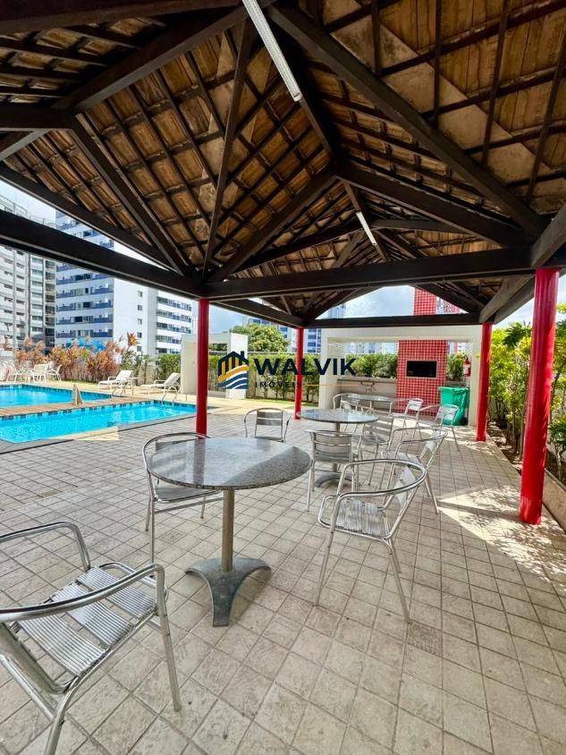 Apartamento, 3 quartos - Foto 22