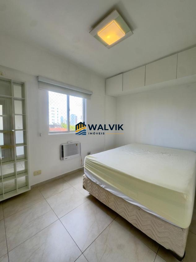 Apartamento, 3 quartos, 69 m² - Foto 8
