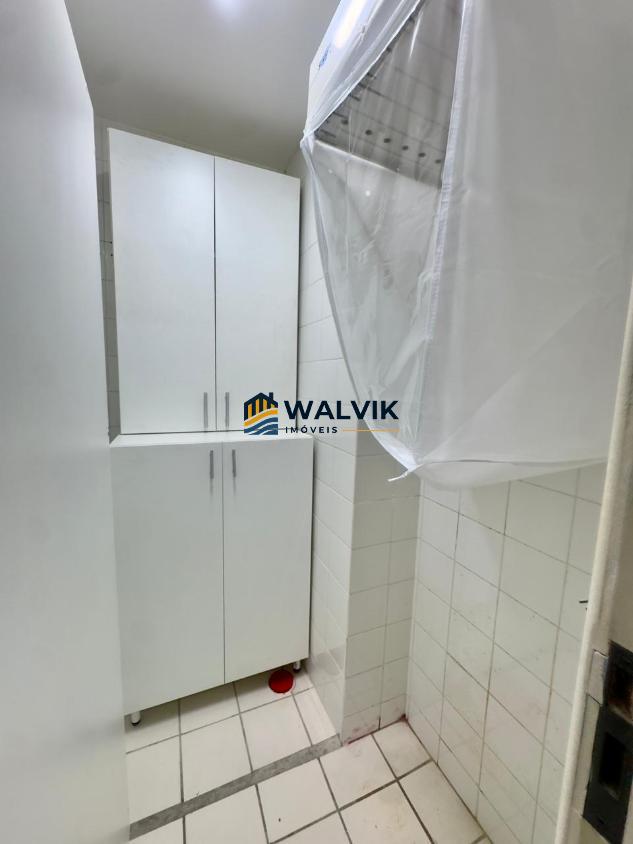 Apartamento, 3 quartos, 69 m² - Foto 10