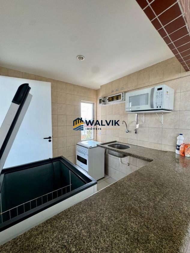 Apartamento, 3 quartos, 69 m² - Foto 12