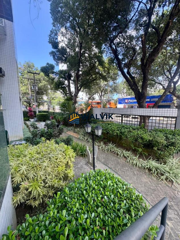 Apartamento, 3 quartos, 69 m² - Foto 17