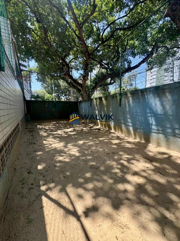 Apartamento, 3 quartos, 69 m² - Foto 16