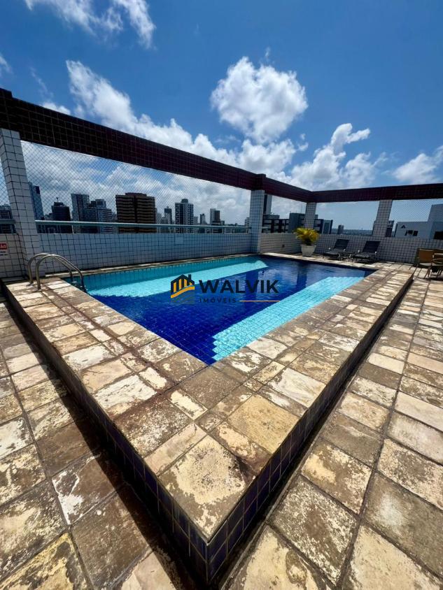 Apartamento, 3 quartos, 69 m² - Foto 19